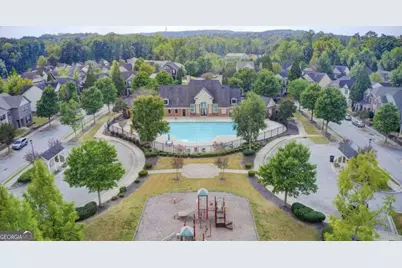 844 Venture Way SW, Atlanta, GA 30331 - Photo 29