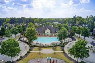 844 Venture Way SW, Atlanta, GA 30331 - Photo 25