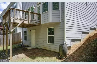 844 Venture Way SW, Atlanta, GA 30331 - Photo 23