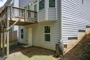 844 Venture Way SW, Atlanta, GA 30331 - Photo 23