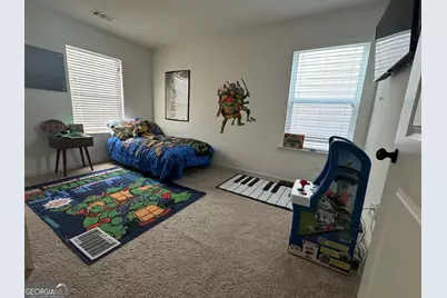 844 Venture Way SW, Atlanta, GA 30331 - Photo 19