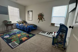 844 Venture Way SW, Atlanta, GA 30331 - Photo 19