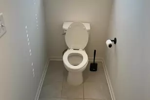 844 Venture Way SW, Atlanta, GA 30331 - Photo 17