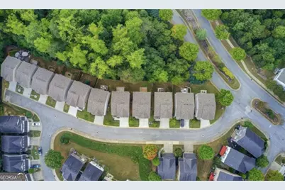 844 Venture Way SW, Atlanta, GA 30331 - Photo 35