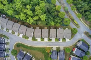 844 Venture Way SW, Atlanta, GA 30331 - Photo 35