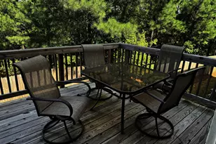 844 Venture Way SW, Atlanta, GA 30331 - Photo 3