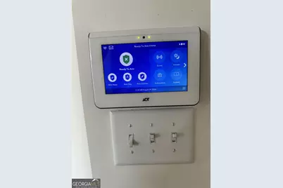 844 Venture Way SW, Atlanta, GA 30331 - Photo 5