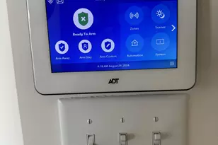 844 Venture Way SW, Atlanta, GA 30331 - Photo 5