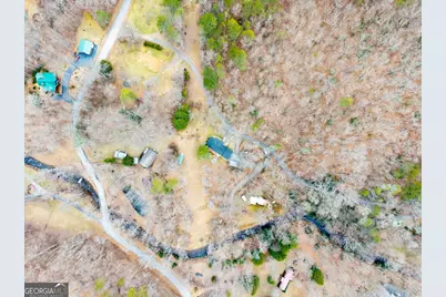 78 Hideaway Cove, Hayesville, NC 28904 - Photo 53