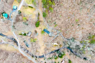 78 Hideaway Cove, Hayesville, NC 28904 - Photo 53