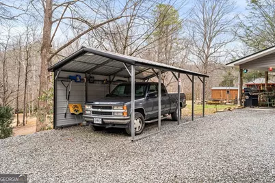 78 Hideaway Cove, Hayesville, NC 28904 - Photo 47