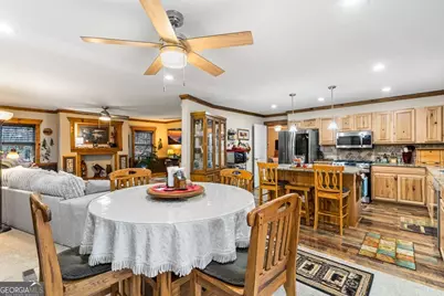 78 Hideaway Cove, Hayesville, NC 28904 - Photo 15