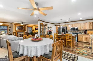 78 Hideaway Cove, Hayesville, NC 28904 - Photo 15