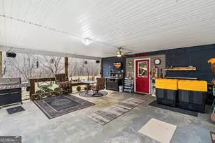 78 Hideaway Cove, Hayesville, NC 28904 - Photo 35