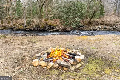 78 Hideaway Cove, Hayesville, NC 28904 - Photo 33