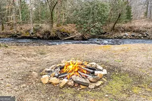 78 Hideaway Cove, Hayesville, NC 28904 - Photo 33