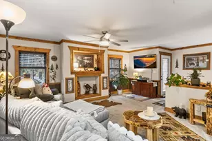 78 Hideaway Cove, Hayesville, NC 28904 - Photo 7