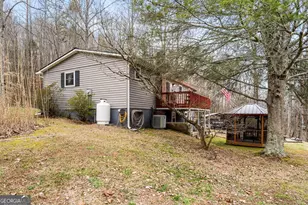 78 Hideaway Cove, Hayesville, NC 28904 - Photo 49