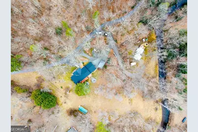 78 Hideaway Cove, Hayesville, NC 28904 - Photo 51