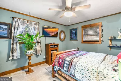 78 Hideaway Cove, Hayesville, NC 28904 - Photo 21