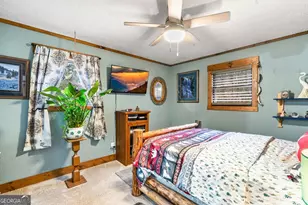 78 Hideaway Cove, Hayesville, NC 28904 - Photo 21