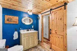 78 Hideaway Cove, Hayesville, NC 28904 - Photo 23