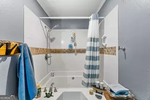 78 Hideaway Cove, Hayesville, NC 28904 - Photo 25