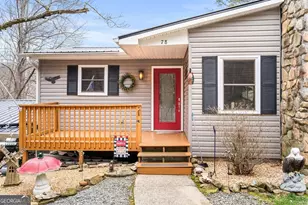 78 Hideaway Cove, Hayesville, NC 28904 - Photo 41