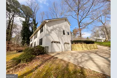 3181 Cedardale Drive, Douglasville, GA 30135 - Photo 7