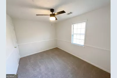 3181 Cedardale Drive, Douglasville, GA 30135 - Photo 15