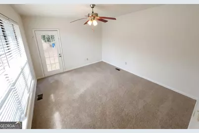 3181 Cedardale Drive, Douglasville, GA 30135 - Photo 11