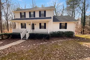 3181 Cedardale Dr, Douglasville, GA 30135 - Photo 1