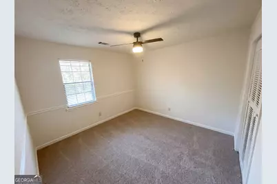 3181 Cedardale Drive, Douglasville, GA 30135 - Photo 17