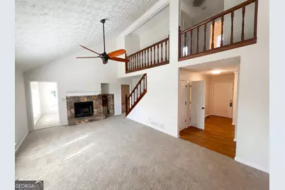 3181 Cedardale Drive, Douglasville, GA 30135 - Photo 9