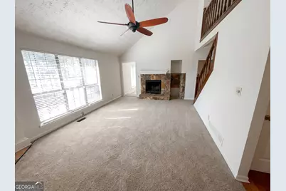 3181 Cedardale Drive, Douglasville, GA 30135 - Photo 3