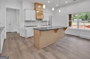 108 Woodcrest Dr, Jackson, GA 30233 - Photo 11