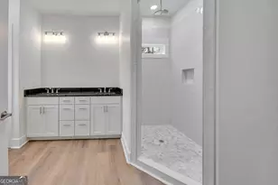 108 Woodcrest Dr, Jackson, GA 30233 - Photo 21