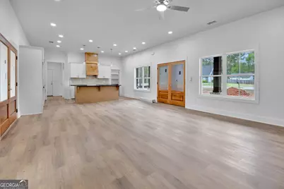 108 Woodcrest Drive, Jackson, GA 30233 - Photo 7