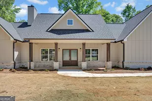 108 Woodcrest Dr, Jackson, GA 30233 - Photo 3