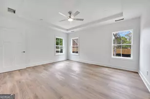 108 Woodcrest Dr, Jackson, GA 30233 - Photo 19