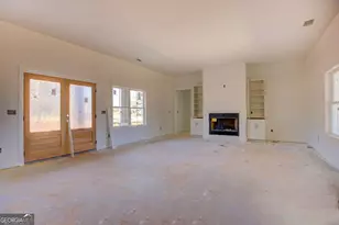 108 Woodcrest Dr, Jackson, GA 30233 - Photo 3