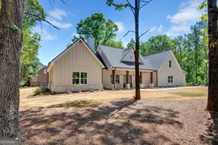 108 Woodcrest Dr, Jackson, GA 30233 - Photo 33