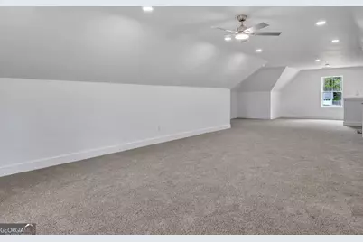 108 Woodcrest Drive, Jackson, GA 30233 - Photo 31