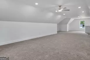 108 Woodcrest Dr, Jackson, GA 30233 - Photo 31