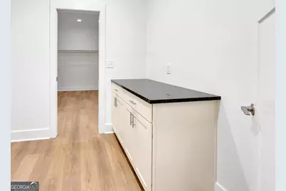 108 Woodcrest Drive, Jackson, GA 30233 - Photo 23