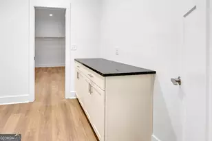 108 Woodcrest Dr, Jackson, GA 30233 - Photo 23