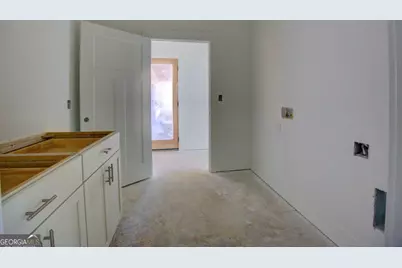 108 Woodcrest Drive, Jackson, GA 30233 - Photo 13