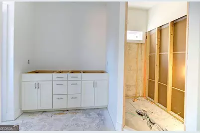 108 Woodcrest Drive, Jackson, GA 30233 - Photo 11