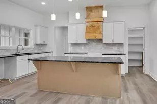 108 Woodcrest Dr, Jackson, GA 30233 - Photo 7