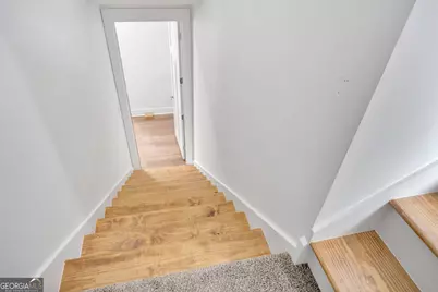 108 Woodcrest Drive, Jackson, GA 30233 - Photo 29